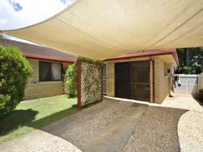 2/192 Oxley Drive, Coombabah QLD 4216