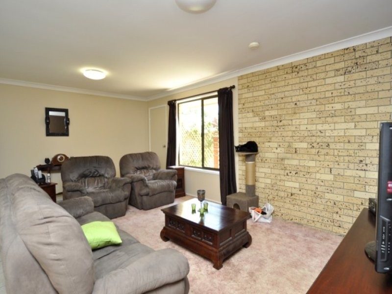 2/192 Oxley Drive, Coombabah QLD 4216