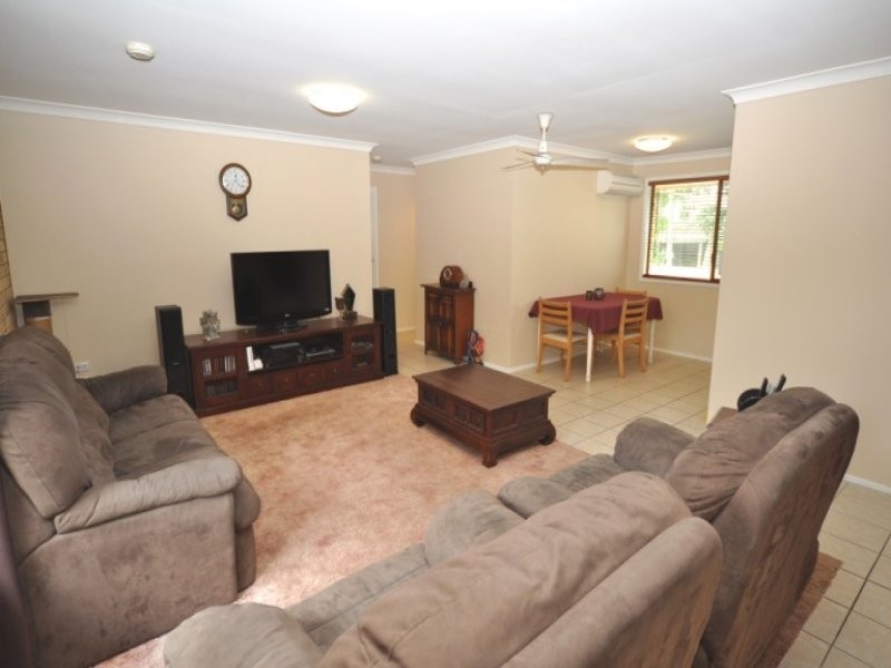 2/192 Oxley Drive, Coombabah QLD 4216