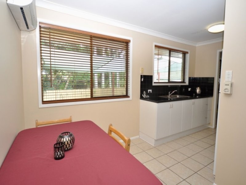 2/192 Oxley Drive, Coombabah QLD 4216