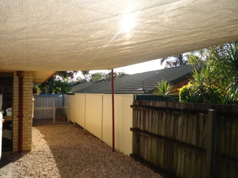 2/192 Oxley Drive, Coombabah QLD 4216