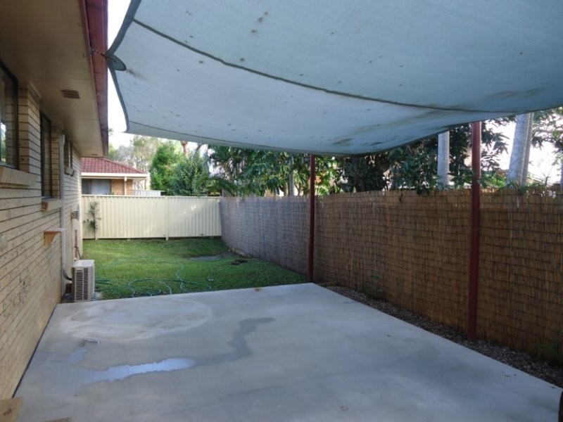 2/192 Oxley Drive, Coombabah QLD 4216