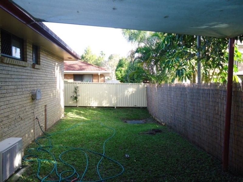 2/192 Oxley Drive, Coombabah QLD 4216