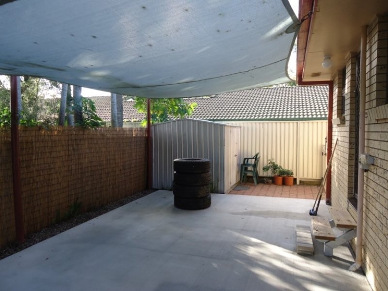 2/192 Oxley Drive, Coombabah QLD 4216