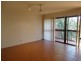 34/160 Frank Street, Labrador QLD 4215