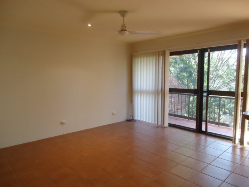 34/160 Frank Street, Labrador QLD 4215