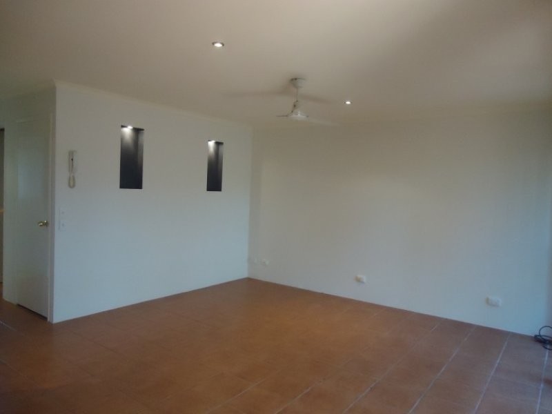 34/160 Frank Street, Labrador QLD 4215
