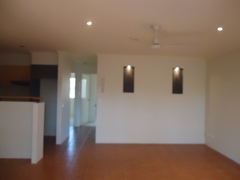 34/160 Frank Street, Labrador QLD 4215