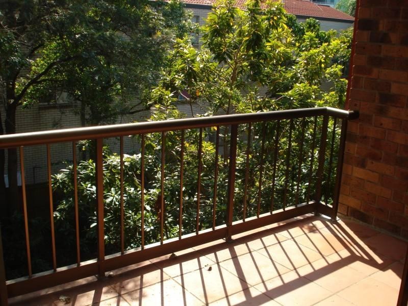 34/160 Frank Street, Labrador QLD 4215