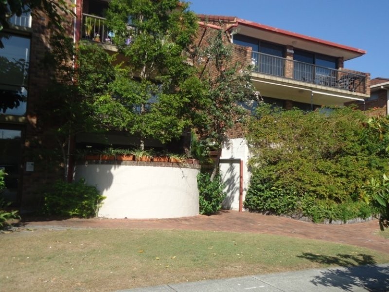 34/160 Frank Street, Labrador QLD 4215