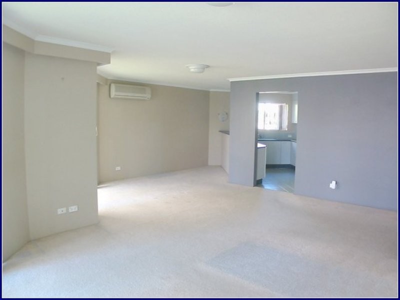 10/75 Morala Avenue, Runaway Bay QLD 4216