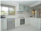 164/641 Pine Ridge Road, Biggera Waters QLD 4216
