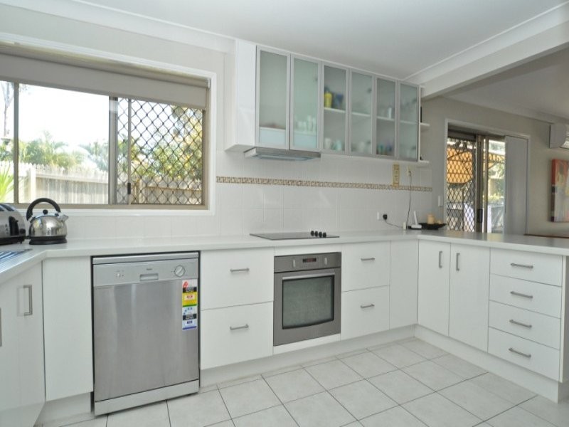 164/641 Pine Ridge Road, Biggera Waters QLD 4216