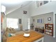 164/641 Pine Ridge Road, Biggera Waters QLD 4216