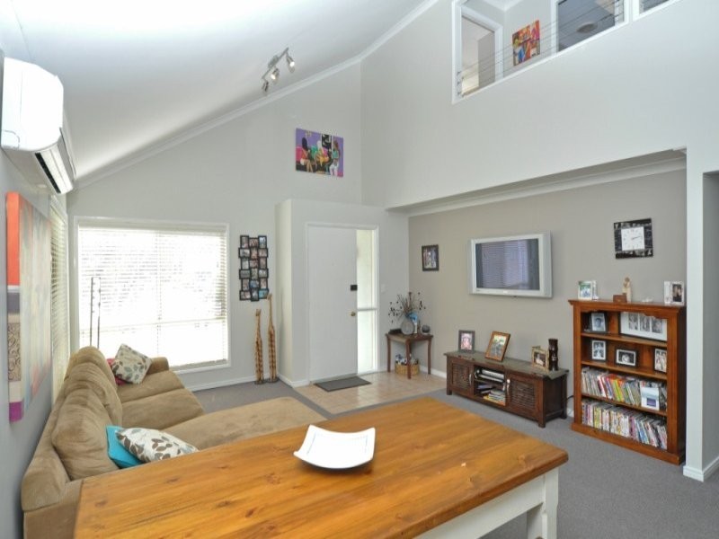 164/641 Pine Ridge Road, Biggera Waters QLD 4216