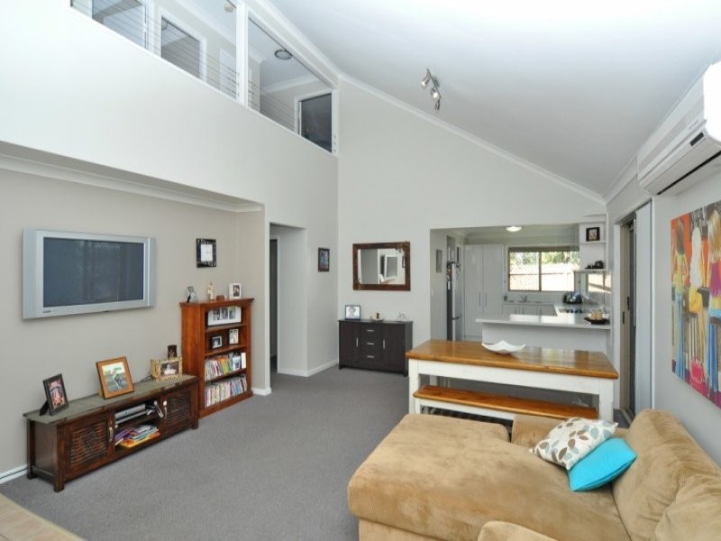 164/641 Pine Ridge Road, Biggera Waters QLD 4216