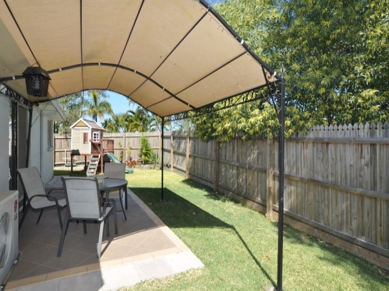 164/641 Pine Ridge Road, Biggera Waters QLD 4216