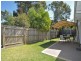 164/641 Pine Ridge Road, Biggera Waters QLD 4216