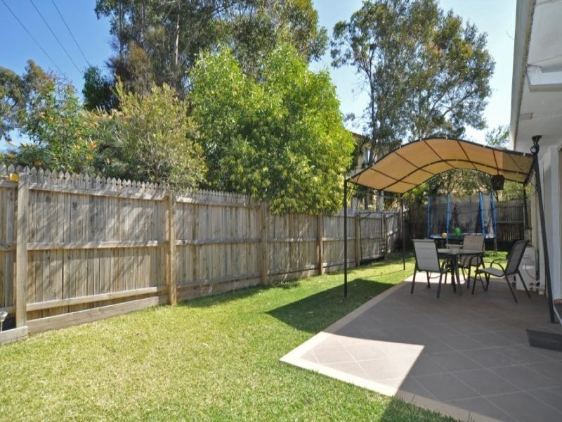 164/641 Pine Ridge Road, Biggera Waters QLD 4216
