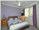 164/641 Pine Ridge Road, Biggera Waters QLD 4216
