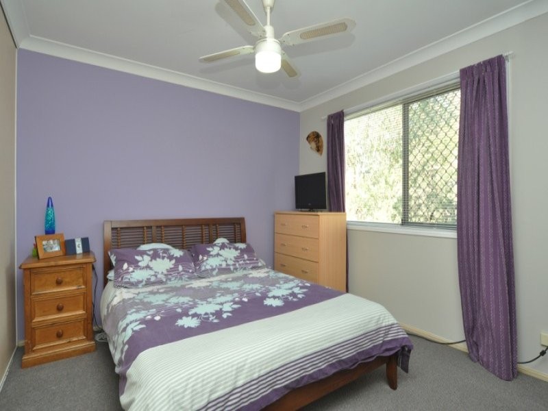 164/641 Pine Ridge Road, Biggera Waters QLD 4216