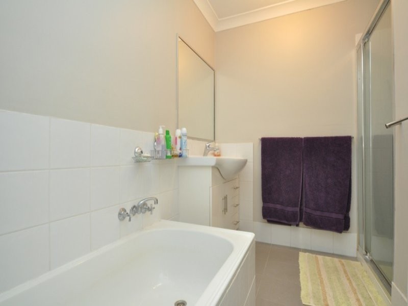 164/641 Pine Ridge Road, Biggera Waters QLD 4216