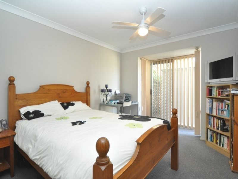164/641 Pine Ridge Road, Biggera Waters QLD 4216