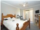 164/641 Pine Ridge Road, Biggera Waters QLD 4216