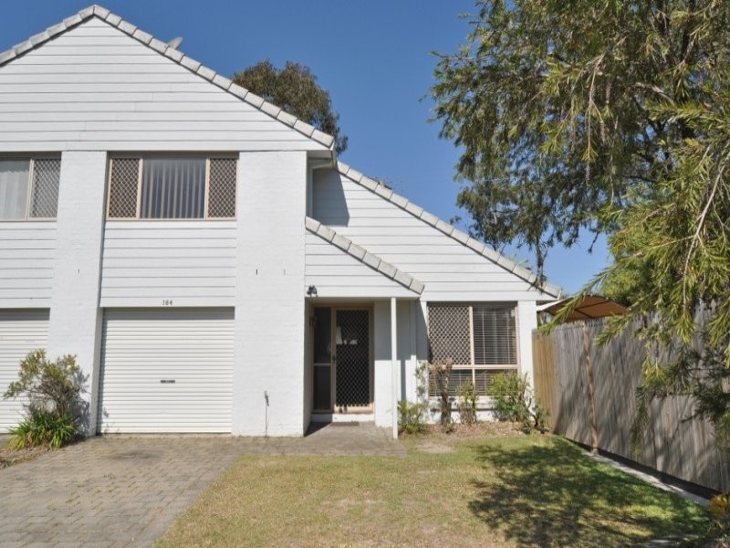 164/641 Pine Ridge Road, Biggera Waters QLD 4216
