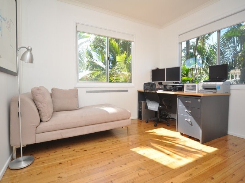 5 Bluegum Avenue, Hollywell QLD 4216