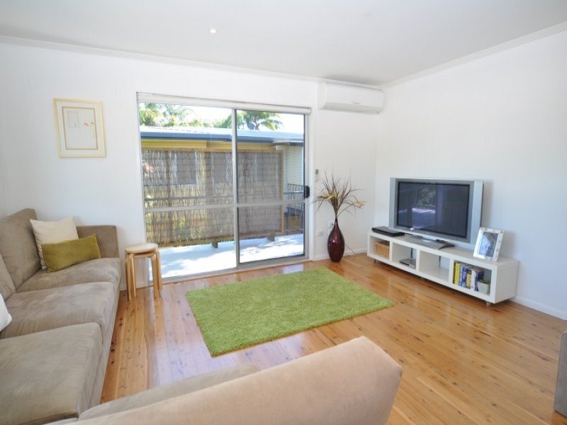 5 Bluegum Avenue, Hollywell QLD 4216