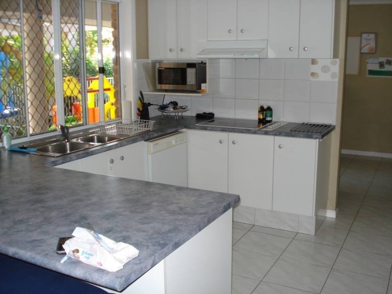 19 Rebbechi Court, Parkwood QLD 4214