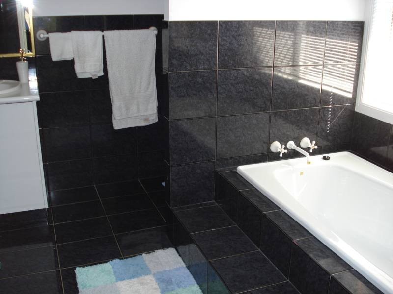 19 Rebbechi Court, Parkwood QLD 4214