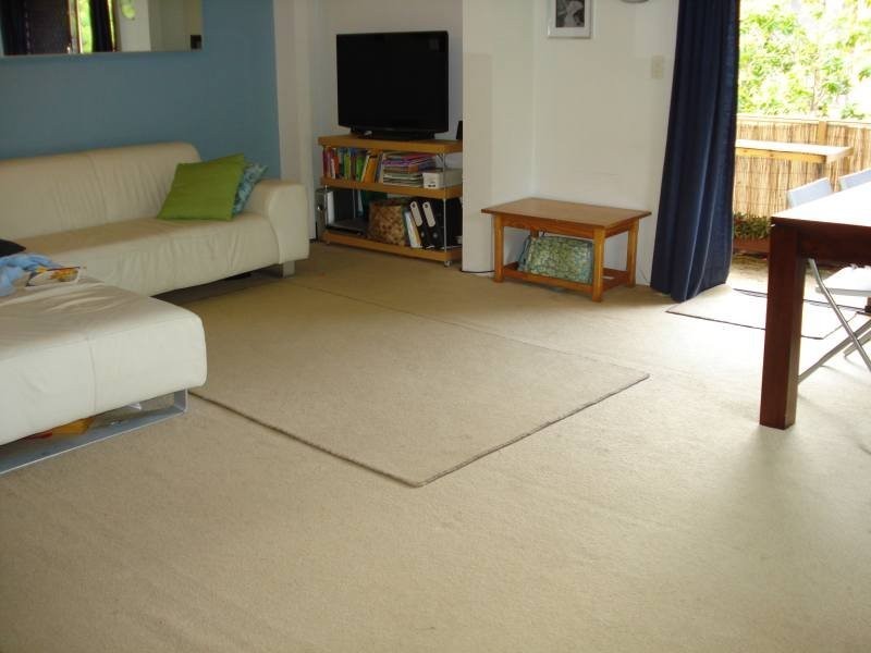 8/34 Imperial Parade, Labrador QLD 4215