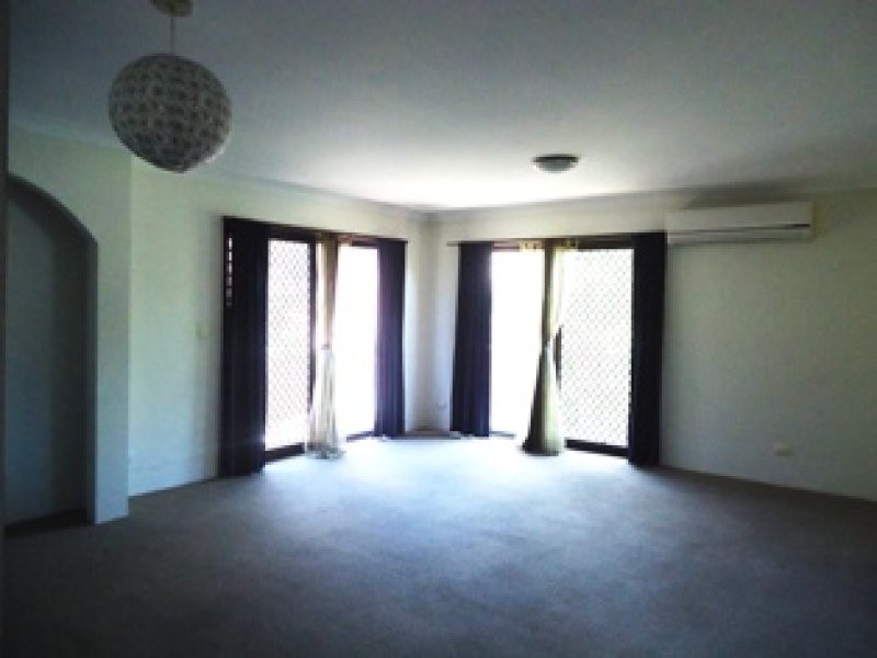 8/34 Imperial Parade, Labrador QLD 4215