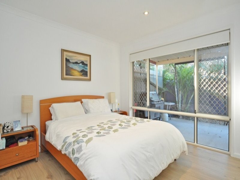 6/394 Pine Ridge Road, Coombabah QLD 4216