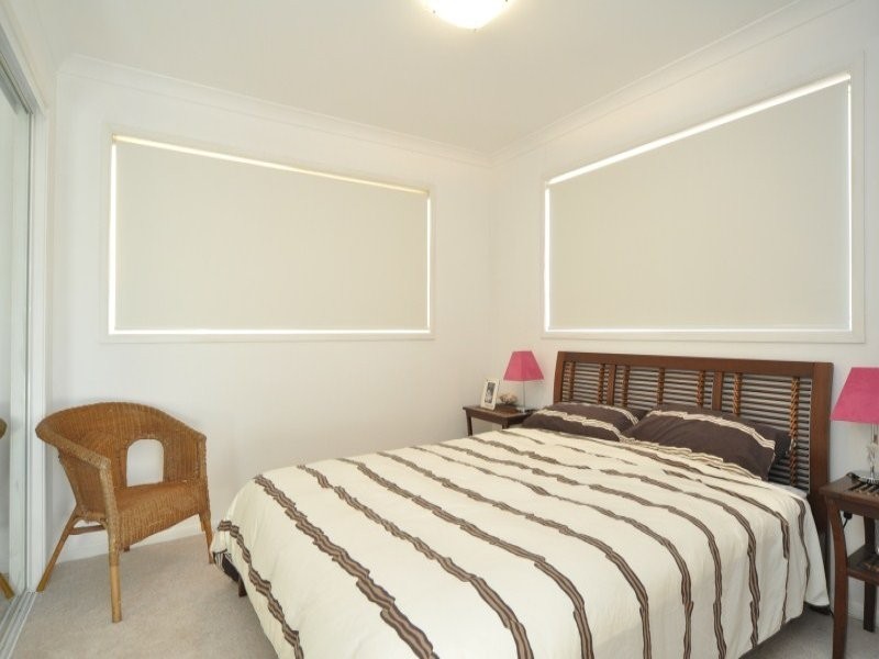 6/394 Pine Ridge Road, Coombabah QLD 4216