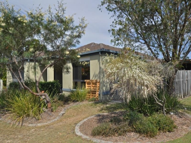 10 Georgia Street, Coombabah QLD 4216