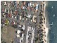 32 Bruce Avenue, Paradise Point QLD 4216