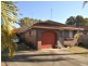 32 Bruce Avenue, Paradise Point QLD 4216