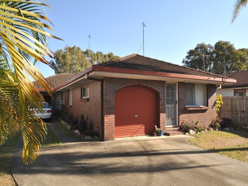 32 Bruce Avenue, Paradise Point QLD 4216