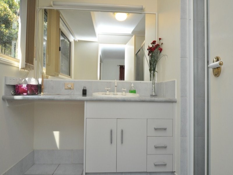 25/264 Oxley Drive, Coombabah QLD 4216