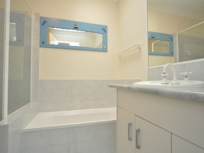 25/264 Oxley Drive, Coombabah QLD 4216