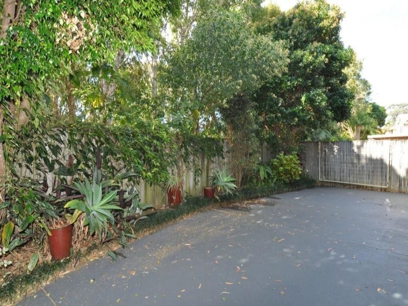 25/264 Oxley Drive, Coombabah QLD 4216