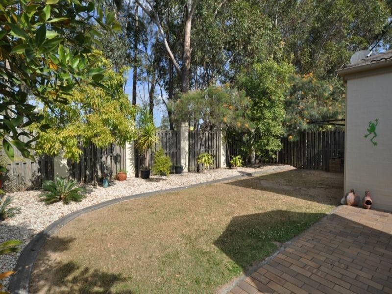 4/590 Pine Ridge Road, Coombabah QLD 4216