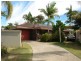 10 Eacham Avenue, Coombabah QLD 4216