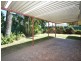 10 Eacham Avenue, Coombabah QLD 4216