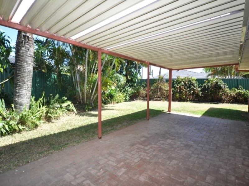 10 Eacham Avenue, Coombabah QLD 4216