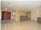 10 Eacham Avenue, Coombabah QLD 4216