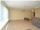 10 Eacham Avenue, Coombabah QLD 4216